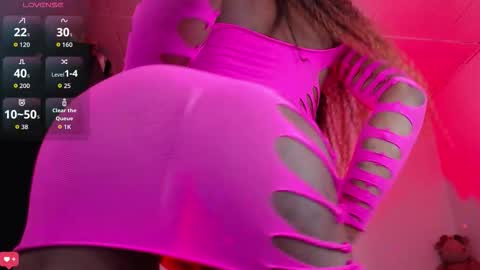 Snapshot of kendallgil_ chatting on December 5, 6:44 am kendallgil_ online show from December 5, 6:44 am