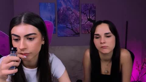 Kendal online show from November 22, 10:14 am