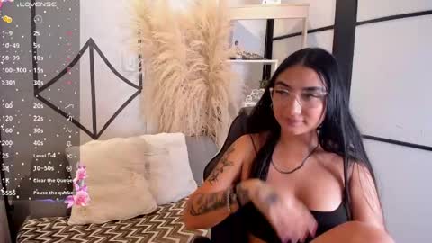 Kendall Meyers online show from April 13, 4:40 am