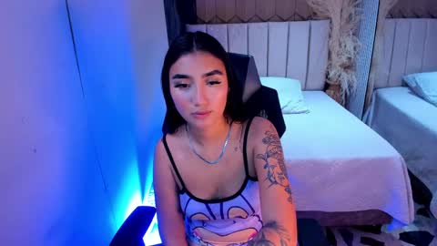 Kendall Meyers online show from April 16, 4:57 am