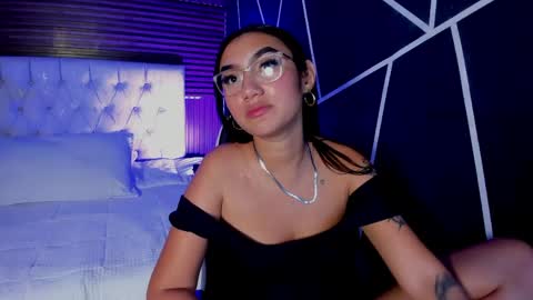 Kendall Meyers online show from April 18, 5:11 am