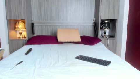 Snapshot of kendallrosse1 chatting on January 10, 3:06 pm Kendal online show from January 10, 3:06 pm