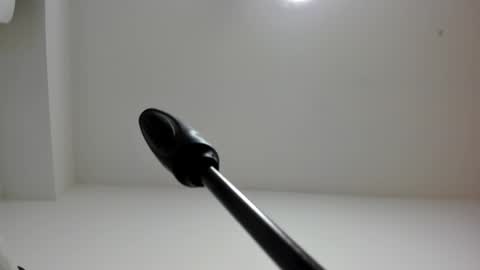 Snapshot of kendallrosse1 chatting on January 23, 12:09 pm Kendal online show from January 23, 12:09 pm