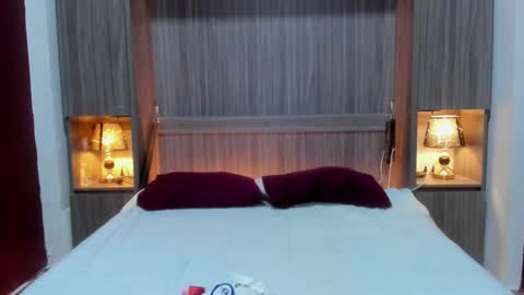 Snapshot of kendallrosse1 chatting on March 11, 12:06 pm Kendal online show from March 11, 12:06 pm