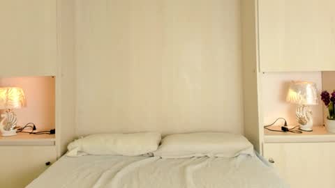 Kendal online show from February 21, 12:06 pm