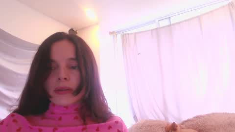 kendall online show from November 4, 4:39 pm