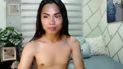 Kent online show from December 8, 5:55 pm