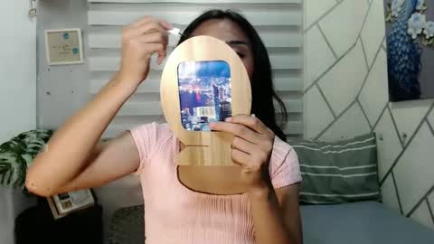 Kent online show from January 25, 9:36 am