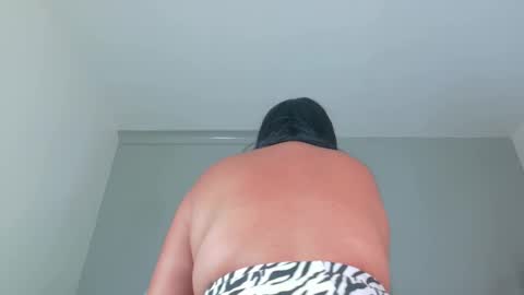 Snapshot of kendalmilleer chatting on September 23, 10:07 am online show from September 23, 10:07 am