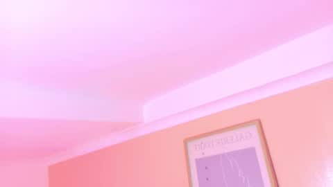 Snapshot of kendalmilleer chatting on October 27, 10:19 am online show from October 27, 10:19 am