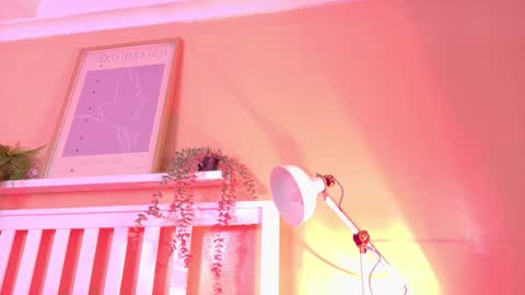 Snapshot of kendalmilleer chatting on November 5, 10:26 am online show from November 5, 10:26 am