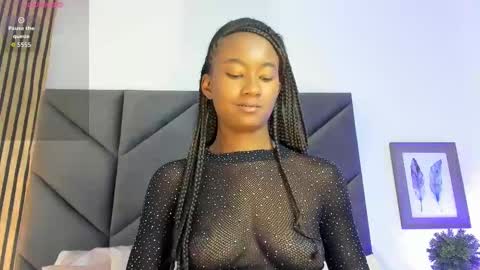 Snapshot of kendalross28 chatting on September 17, 1:13 pm Kendall online show from September 17, 1:13 pm