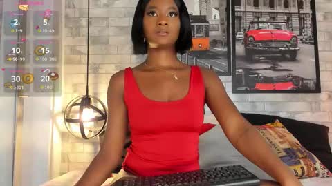 Snapshot of kendalross28 chatting on March 2, 2:58 am Kendall online show from March 2, 2:58 am