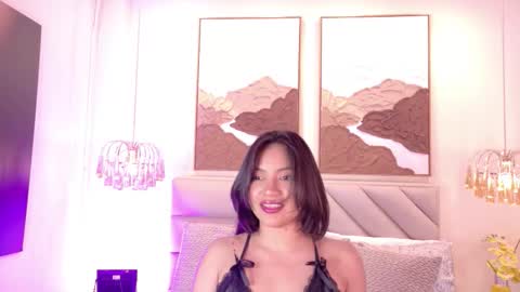 Snapshot of kendalsexy_ chatting on November 19, 2:44 am Kendal online show from November 19, 2:44 am
