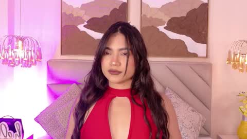 Snapshot of kendalsexy_ chatting on November 22, 2:32 am Kendal online show from November 22, 2:32 am