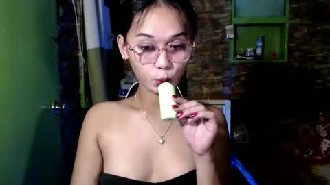 kendalxx69 online show from January 24, 11:26 am