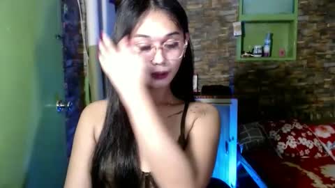 kendalxx69 online show from January 26, 5:34 pm