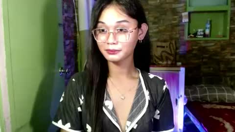 kendalxx69 online show from February 1, 6:08 pm