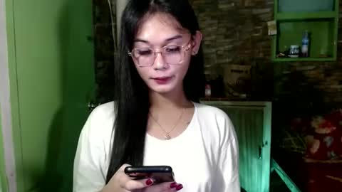 kendalxx69 online show from February 3, 6:13 am