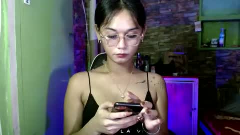 kendalxx69 online show from February 6, 6:24 pm