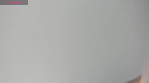 Snapshot of kender21_ chatting on January 3, 3:44 pm Kender online show from January 3, 3:44 pm