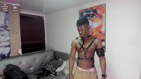 Snapshot of kender21_ chatting on January 4, 12:38 pm Kender online show from January 4, 12:38 pm