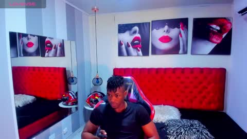 Snapshot of kender21_ chatting on January 13, 12:13 pm Kender online show from January 13, 12:13 pm