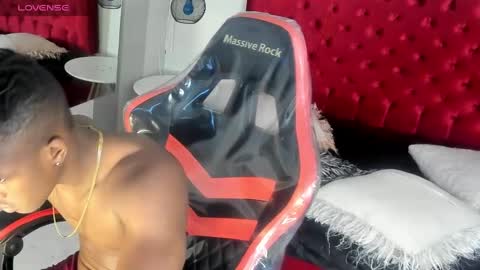 Snapshot of kender21_ chatting on January 15, 12:04 pm Kender online show from January 15, 12:04 pm