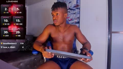 Snapshot of kender21_ chatting on January 21, 3:32 pm Kender online show from January 21, 3:32 pm