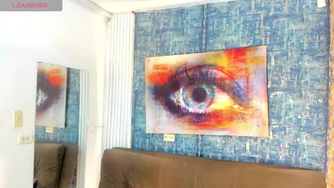 Snapshot of kender21_ chatting on January 26, 1:04 pm Kender online show from January 26, 1:04 pm