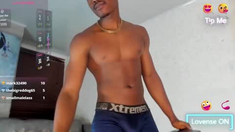 Snapshot of kender21_ chatting on February 26, 8:00 pm Kender online show from February 26, 8:00 pm