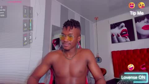 Snapshot of kender21_ chatting on March 6, 5:43 pm Kender online show from March 6, 5:43 pm