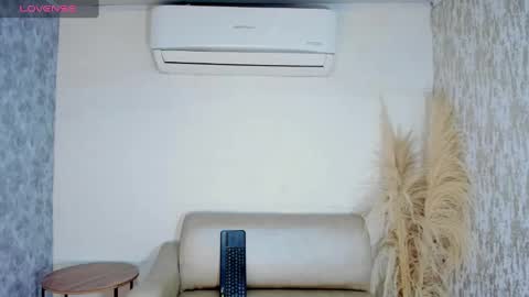 Snapshot of kender21_ chatting on March 9, 4:00 pm Kender online show from March 9, 4:00 pm