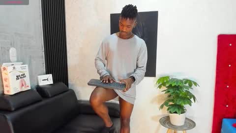 Snapshot of kender21_ chatting on September 17, 8:32 pm Kender online show from September 17, 8:32 pm