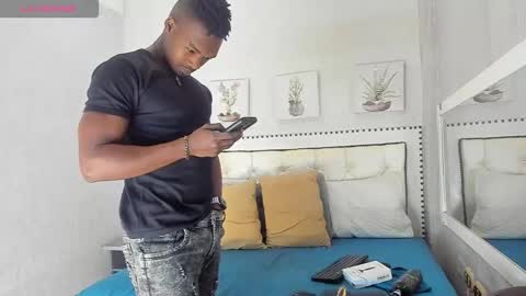 Snapshot of kender21_ chatting on October 30, 8:42 pm Kender online show from October 30, 8:42 pm