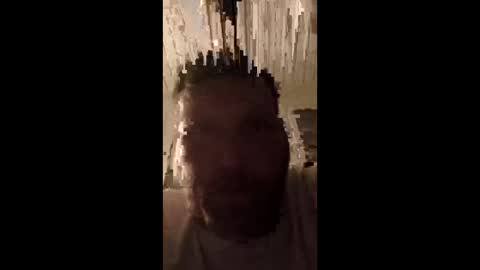kendorskiwade60 online show from May 24, 3:11 am