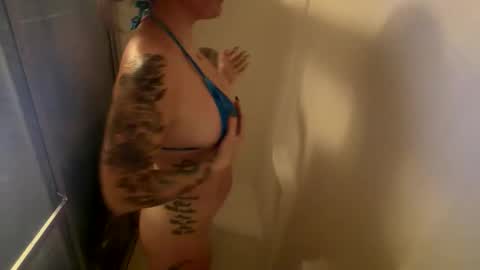 kendra34dd online show from January 15, 1:32 am