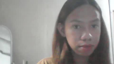 Snapshot of kendra92426 chatting on July 10, 8:50 am kendra92426 online show from July 10, 8:50 am