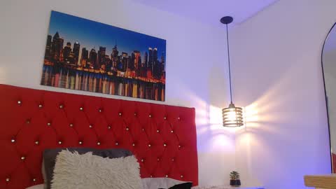 Snapshot of kendra_ass_01 chatting on February 28, 10:09 am Kendra online show from February 28, 10:09 am