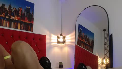 Snapshot of kendra_ass_01 chatting on March 10, 1:10 pm Kendra online show from March 10, 1:10 pm