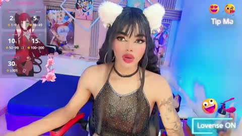 Snapshot of kendra_bailey chatting on October 22, 7:46 pm Kendra Bailey online show from October 22, 7:46 pm