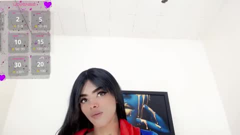 Snapshot of kendra_bailey chatting on November 8, 7:12 pm Kendra Bailey online show from November 8, 7:12 pm