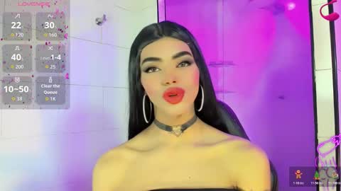 Snapshot of kendra_bailey chatting on November 26, 7:37 pm Kendra Bailey online show from November 26, 7:37 pm