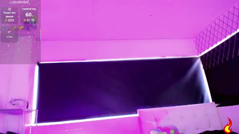 Kendra Bailey online show from April 11, 7:18 pm