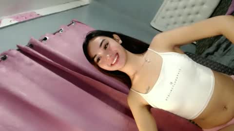 kendra_cake69 online show from March 14, 5:51 pm