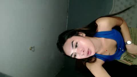kendra_cake69 online show from May 10, 7:08 pm