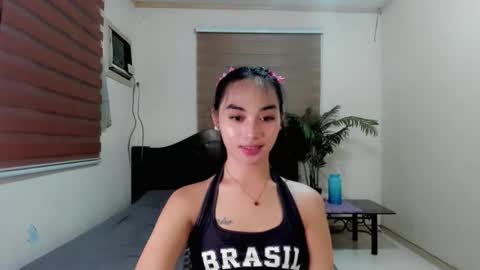 kendra_cake69 online show from May 28, 11:51 am
