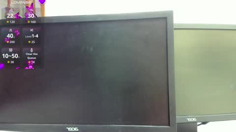 Snapshot of kendra_london chatting on November 16, 11:16 am Kendra London online show from November 16, 11:16 am