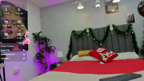 Snapshot of kendra_london chatting on December 18, 11:27 am Kendra London online show from December 18, 11:27 am