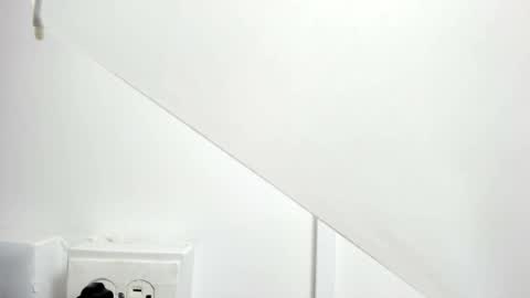 Kendra London online show from February 28, 11:22 am